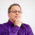 Eduardo Zalovich 🇺🇾🇮🇱 (@zalovich) Twitter profile photo Eduardo Zalovich 🇺🇾🇮🇱 (@zalovich) Twitter profile photo