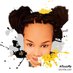 Aniva Jean (@anivajean) Twitter profile photo Aniva Jean (@anivajean) Twitter profile photo
