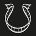 Equine Productions (@equinep) Twitter profile photo Equine Productions (@equinep) Twitter profile photo