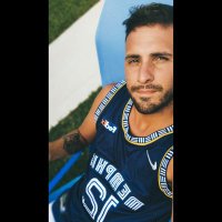 Juanpy (@juanpyllorente) 's Twitter Profile