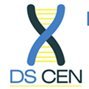 Down Syndrome Clinical Excellence Network (@downsyncen) 's Twitter Profile Photo Down Syndrome Clinical Excellence Network (@downsyncen) 's Twitter Profile Photo