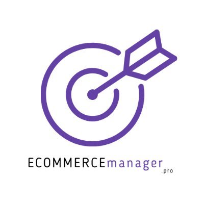 Apasionados del #Ecommerce, el #MarketingAutomation y el #GrowthHacking. 
Síguenos para aprender, reflexionar y hablar un poquito de ecommerce   🚀