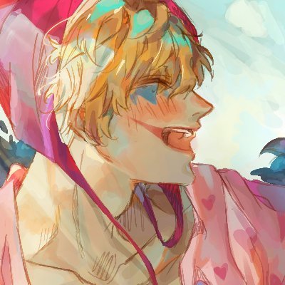ダイコンさんのプロフィール画像