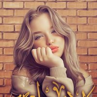 لارا حيو (@qhjhdkxnq8ofxn7) 's Twitter Profile