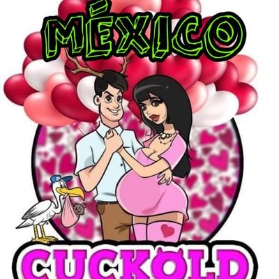 Recopilando el mejor material del ambiente cuckold, de las redes.