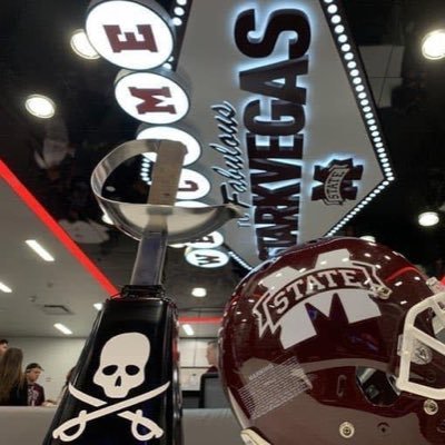 hailstate941 Profile Picture