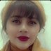 karandost (@karandost1) Twitter profile photo karandost (@karandost1) Twitter profile photo