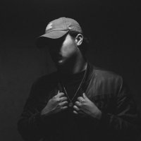 Alcott (@alcottmusic) 's Twitter Profile