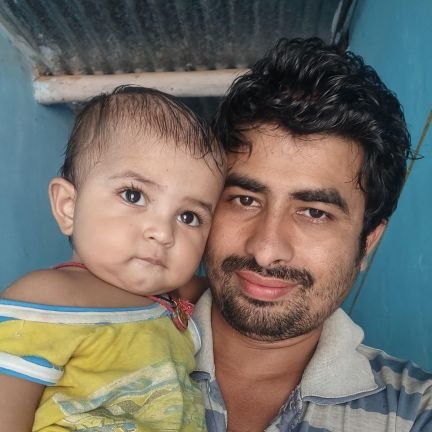 gobinda10762994's profile picture. 