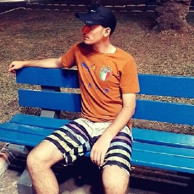 Jrcarrazzoni's profile picture. Junior Tips 🍀 🏀 ⚽ 

WattsApp para entrar no Grupo de Apostas:
(51) 98185-0212