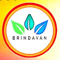 BRINDAVAN CINEMAS - Omalur _ Salem(@BrindavanDts) 's Twitter Profile Photo
