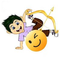 व्यंग्य बाण 🏹 sarcasm humour (@vyangyabaazi) 's Twitter Profile Photo व्यंग्य बाण 🏹 sarcasm humour (@vyangyabaazi) 's Twitter Profile Photo