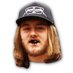 Soup (@sniping_soup) Twitter profile photo Soup (@sniping_soup) Twitter profile photo
