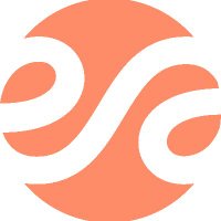Leal Health (@lealhealth) 's Twitter Profile Photo Leal Health (@lealhealth) 's Twitter Profile Photo