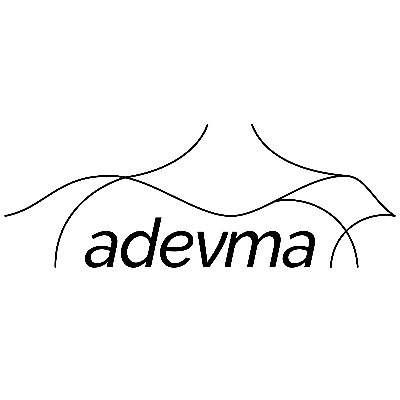 ADEVMA57 Profile Picture