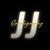 JJSportography (@jjsportography) Twitter profile photo