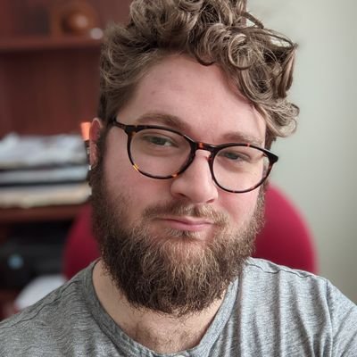 kchunsley's profile picture. Life is good, and Life is better with Jazz