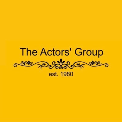 Established in #Manchester in 1980, the first co-operative #agency outside London. Our talented #actors work in all areas of the industry. #talentagent #agent