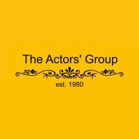 The Actors Group - Talent Agent, Manchester(@TAGmanchester) 's Twitter Profile Photo