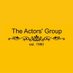 The Actors Group - Talent Agent, Manchester (@tagmanchester) Twitter profile photo The Actors Group - Talent Agent, Manchester (@tagmanchester) Twitter profile photo