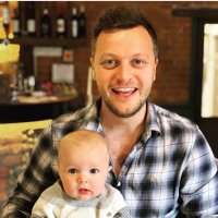 Charlie (@chucboy87) 's Twitter Profile