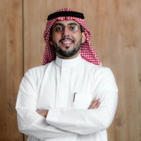 سعد عبدالعزيز المشعل (@saadalmeshal) 's Twitter Profile