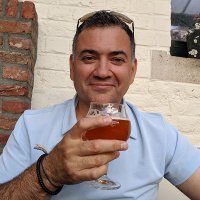 L.T. Ryan (@ltryanwrites) 's Twitter Profile
