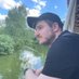 Matt Burrows (@mbsounddesign) Twitter profile photo Matt Burrows (@mbsounddesign) Twitter profile photo