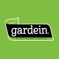 Gardein. Meatless FTW. 🌱💪 (@gardein) 's Twitter Profile Photo Gardein. Meatless FTW. 🌱💪 (@gardein) 's Twitter Profile Photo