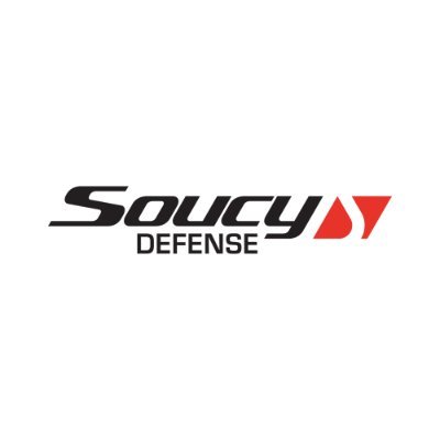 DefenseSoucy Profile Picture