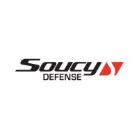 Soucy Defense(@DefenseSoucy) 's Twitter Profile Photo