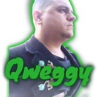 Qweggy (@qweggy2) 's Twitter Profile