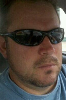 BEENSPYING's profile picture. 