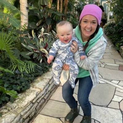 Hannyy_Anderson's profile picture. 