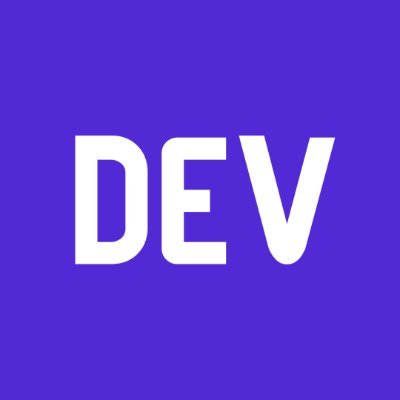 The .NET Dev Profile
