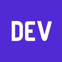 The .NET Dev(@TheDotNetDev) 's Twitter Profile Photo