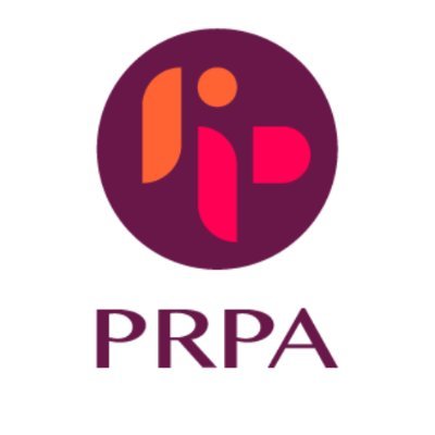 💼 Agence de #RelationsPresse spécialiste de la #santé
🐦 Partage de connaissance #ComSanté #RPsanté | Actualités agence & clients