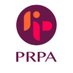 PRPA (@agenceprpa) Twitter profile photo PRPA (@agenceprpa) Twitter profile photo