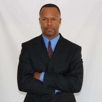 RichManofValour's profile picture. 