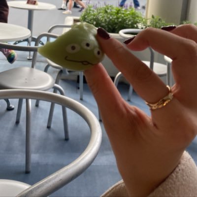 Neco2Yuri's profile picture. 