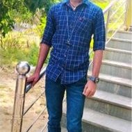 Samrat Raj (@samrat_raj_king) 's Twitter Profile