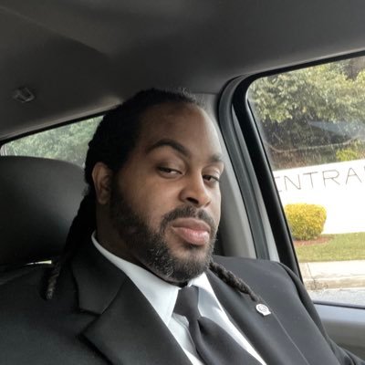 Nicaraguany03's profile picture. There isn't much to say.....I'm like a puzzle...if u can figure me out then u deserve to know what u want.