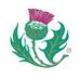 Gardiners of Scotland (@ofgardiners) Twitter profile photo Gardiners of Scotland (@ofgardiners) Twitter profile photo