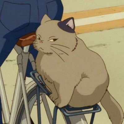 FleetwookMac's profile picture. Nothing to see here