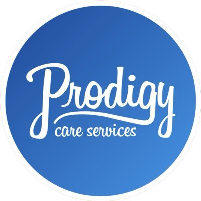 prodigyserves Profile Picture