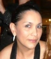 Mother of 5, Granny of 2. I love my family😍