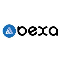 BEXA (@bexajp) 's Twitter Profile
