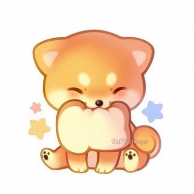 LudwigFurs's profile picture. 