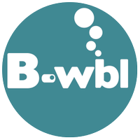 B-wbl Consortium(@Bwbl_Consortium) 's Twitter Profile Photo
