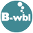 Bwbl_Consortium's profile image